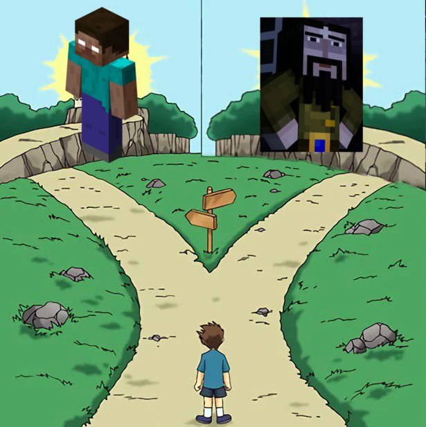 TitanTessa tweet media