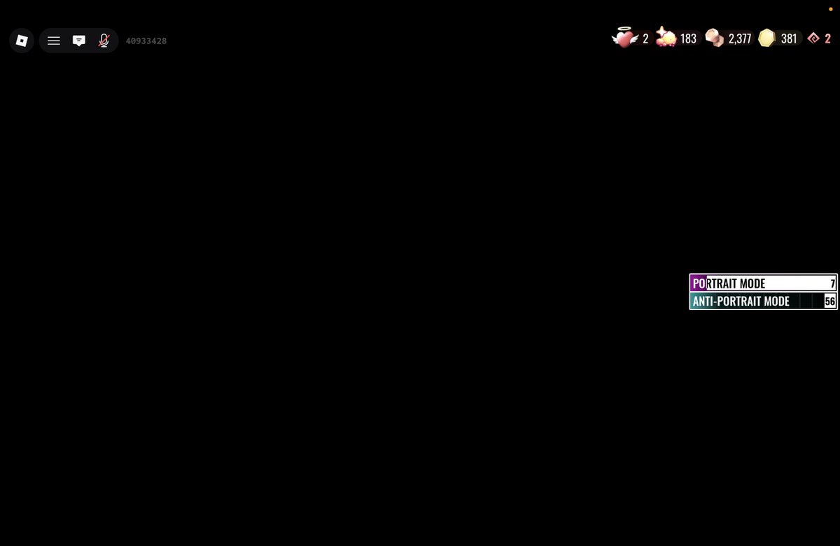 joshuaThe5th tweet media