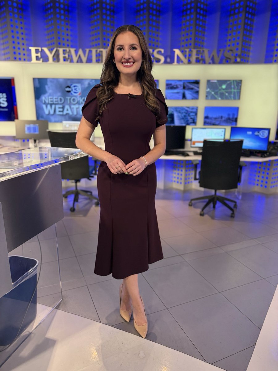 ABC13Elyse tweet picture