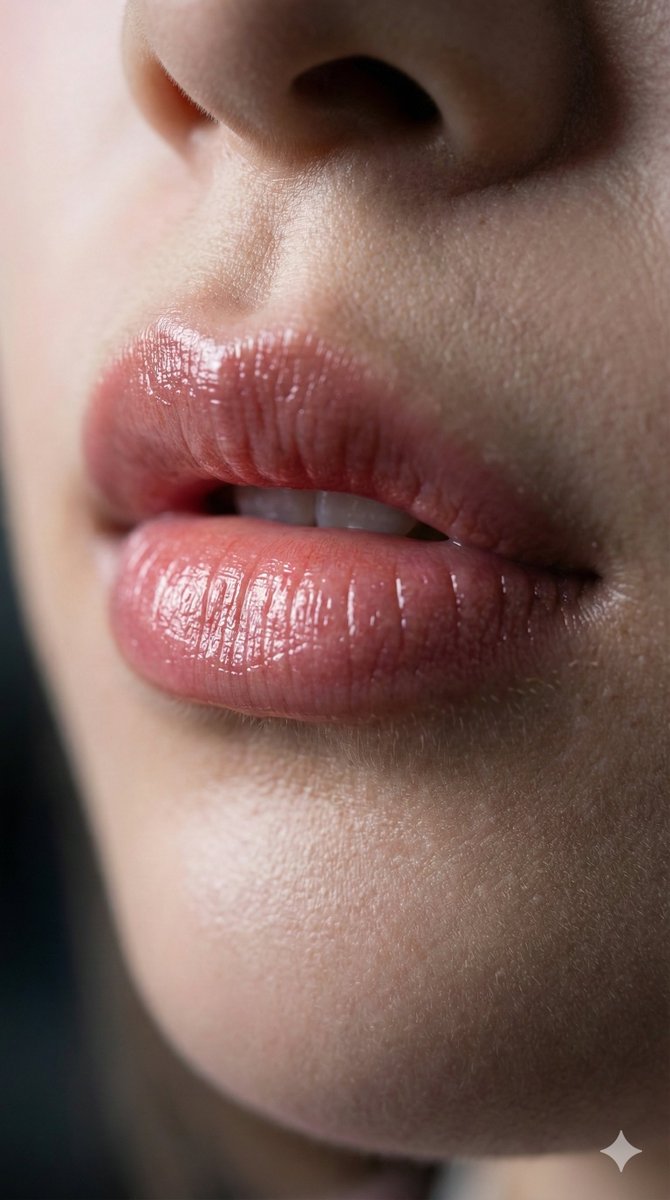 如月悠美🌸AI美女3rd tweet media