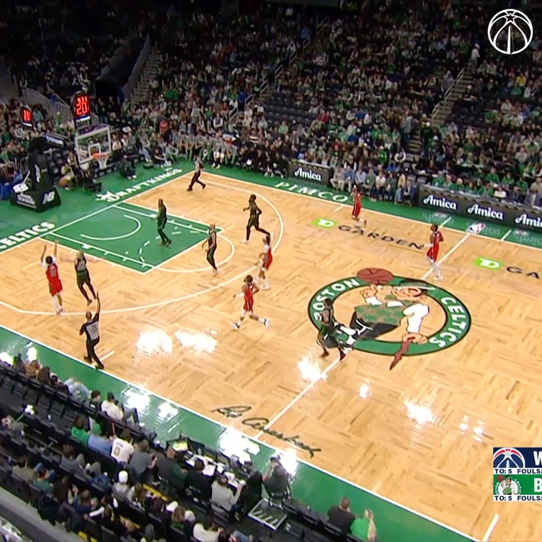 Bilal steal ➡️ Will three