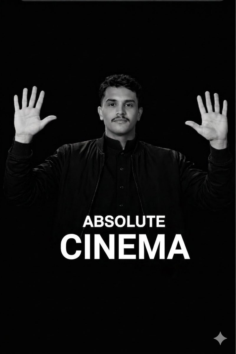 نواف tweet media