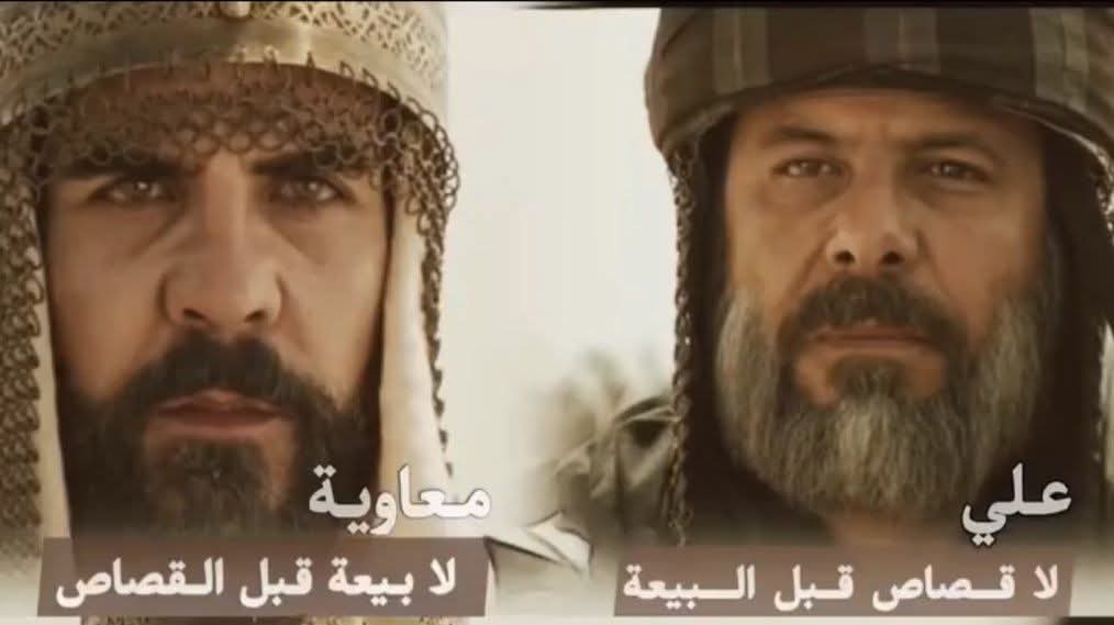 عبدالرحمن الخطيب tweet media