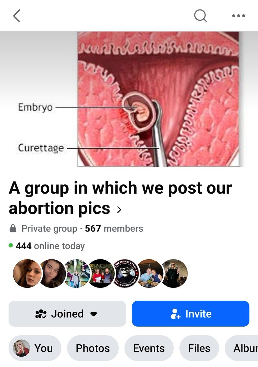 𝚌𝚕𝚞𝚖𝚙 𝚘𝚏 𝚌𝚎𝚕𝚕𝚜 tweet media