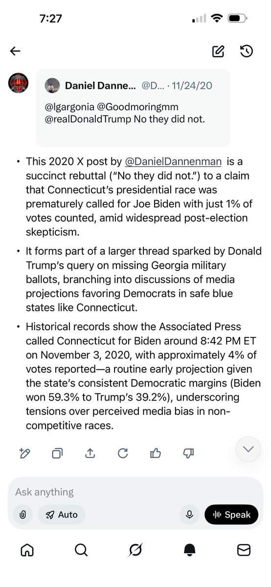 Lee Gargonia tweet media