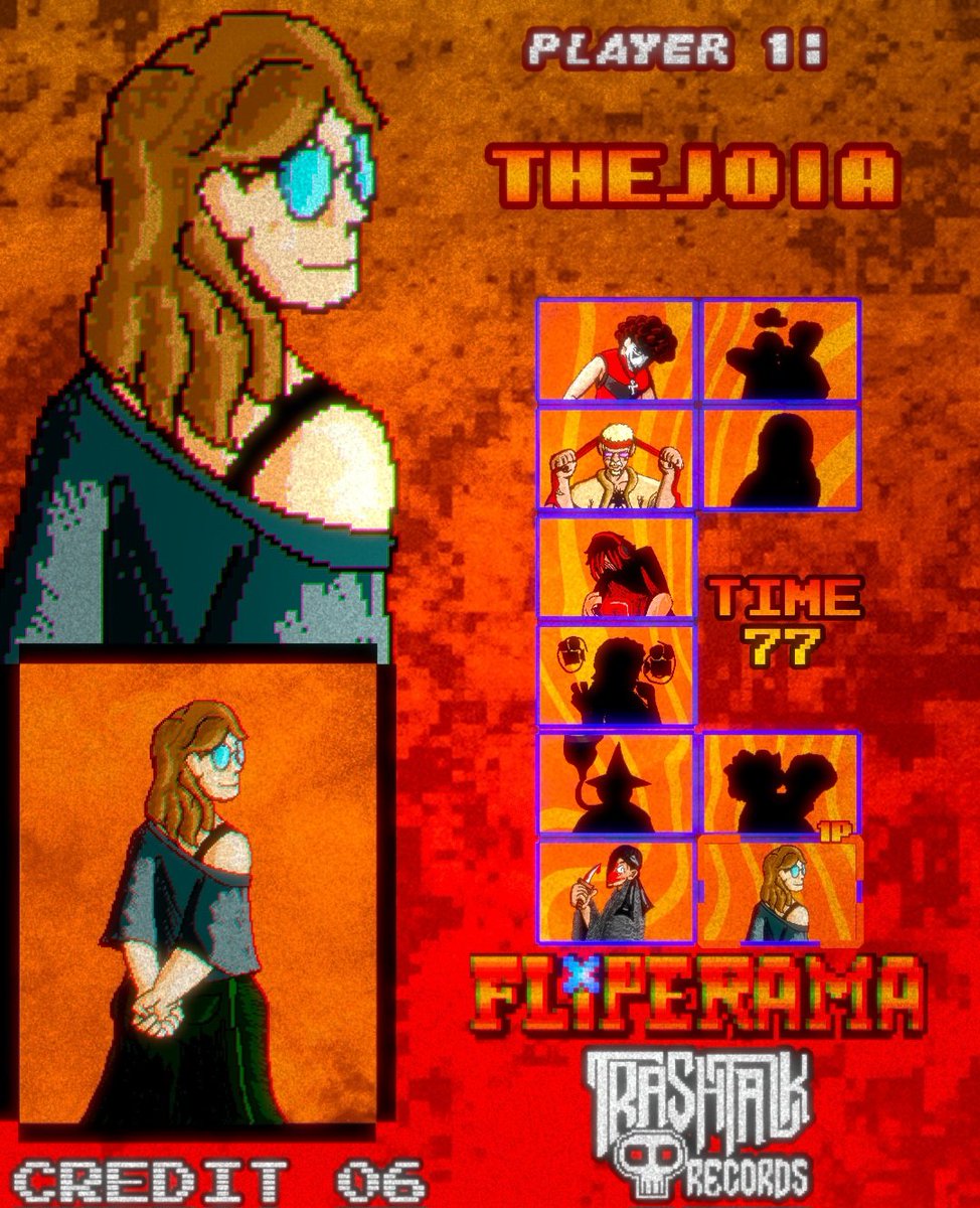 ɐqɯnqɐz ɐıoɾ tweet media