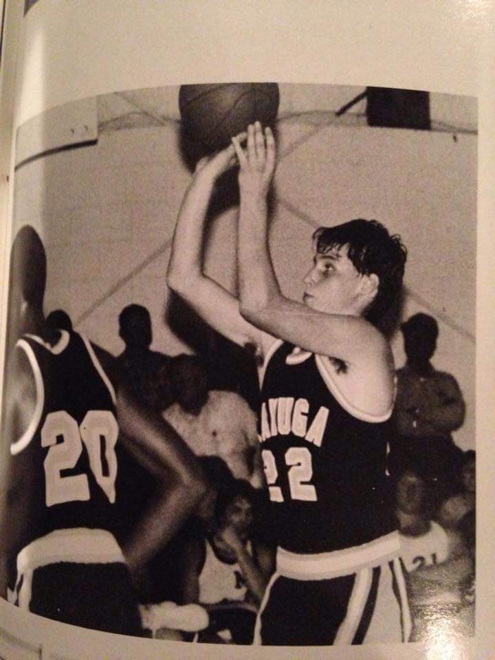 Greg Jenkins 🥇🥇🏀🥇 🏈🥈🏈🥈🏀 tweet media