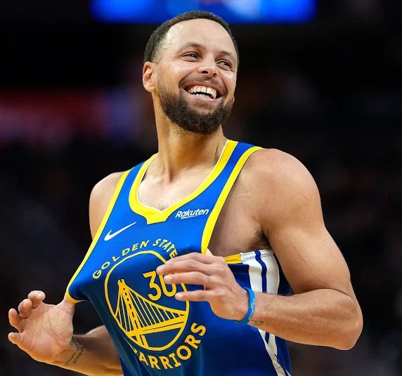 Greg Jenkins 🥇🥇🏀🥇 🏈🥈🏈🥈🏀 tweet media