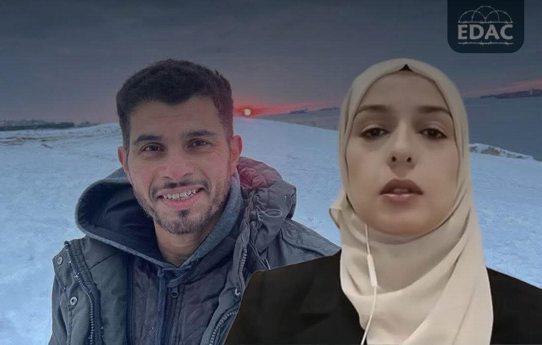 Wolveri07681751's tweet photo. نطلق حملة للكشف عن مصير جاسم الشامسي 
للضغط،على الحكومة السورية 
للأفراج عنه قبل عيد الفطر السعيد 
المطلوب دعم الحملة 
وحدها الحملات الاعلامية ستجبر الحكومة السورية على التجاوب 
لسنا نتوسل بل هذا فرض على الحكومة السورية 
كلنا جاسم الشامسي ونطالب كل شريف مسلم بدعم الحملة وأنا أتشرف بدعمي لتلك الحملة 
لنصرة مظلوم من سجون الانظمة الرجعية