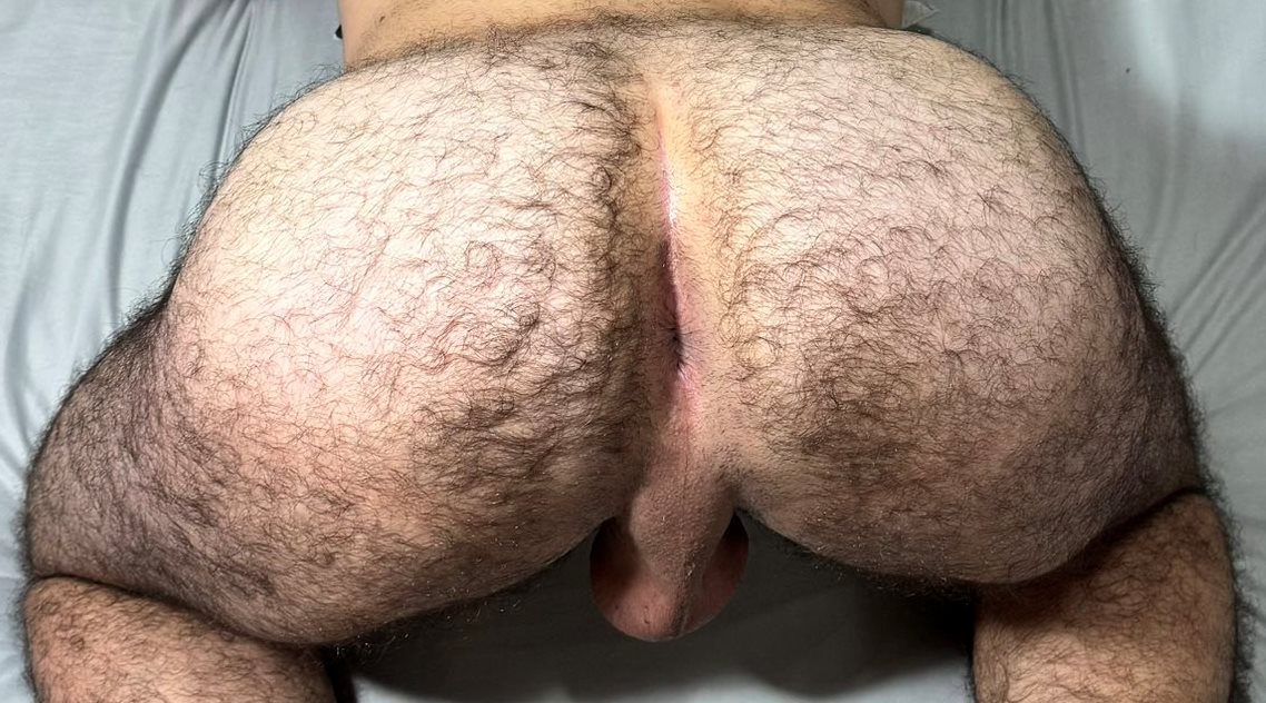 ursoallex tweet media