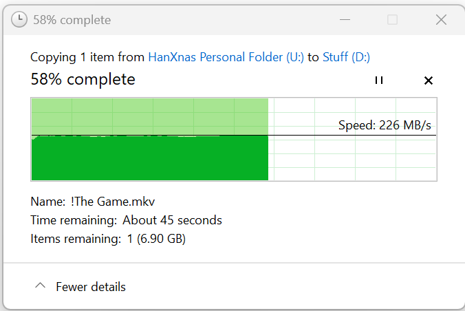 Hank Ben👨💻 tweet media