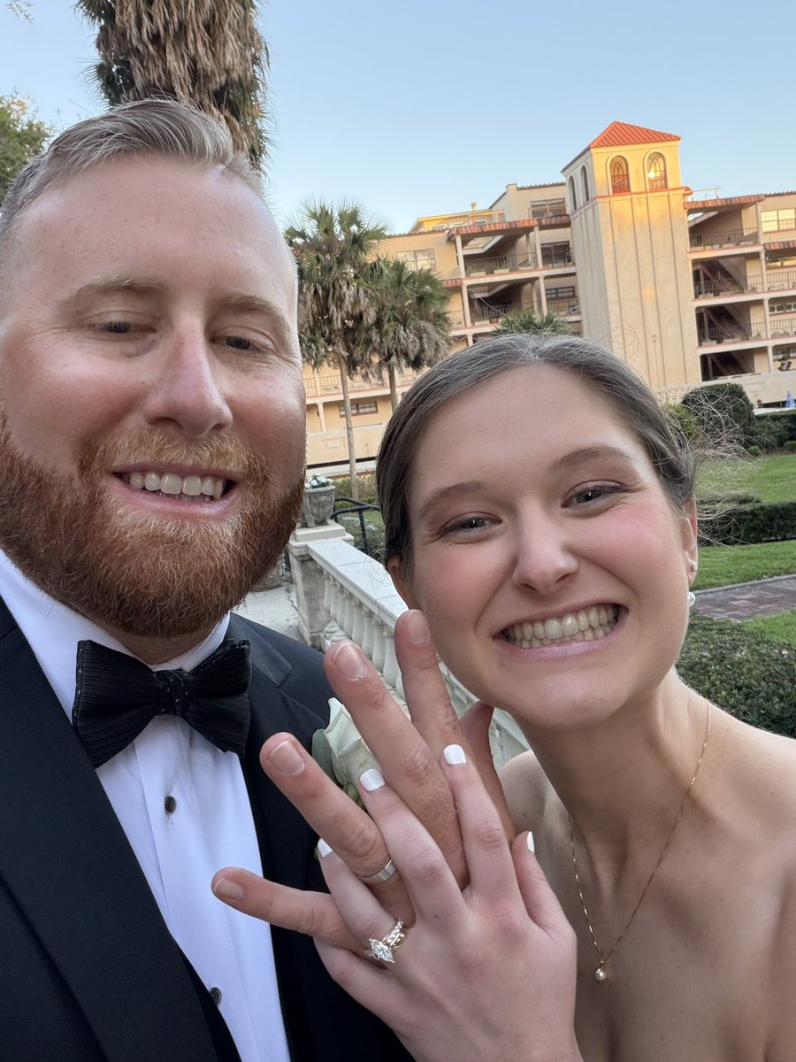 Corey Levine tweet media