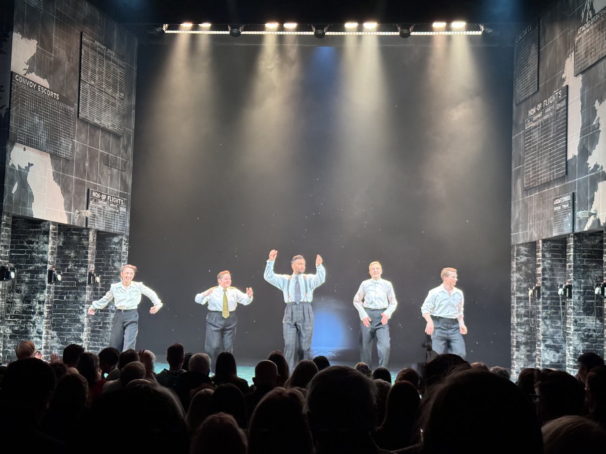 The Unspin Room tweet media