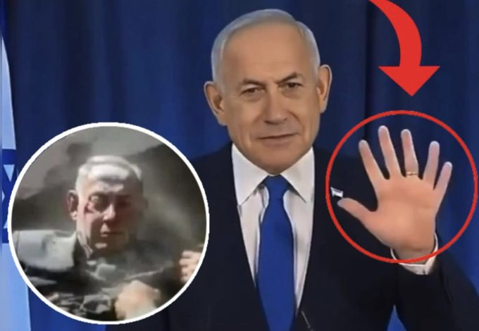 2bit Crypto 📌 tweet media