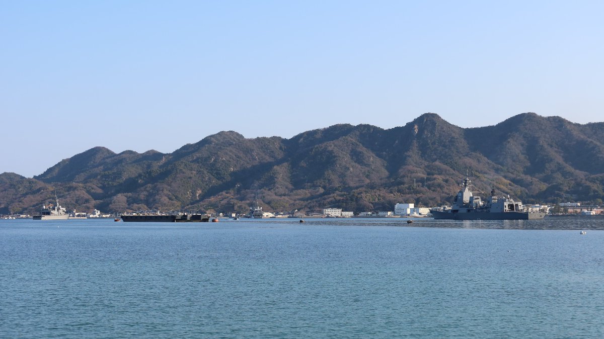 軍艦利根資料館 tweet media