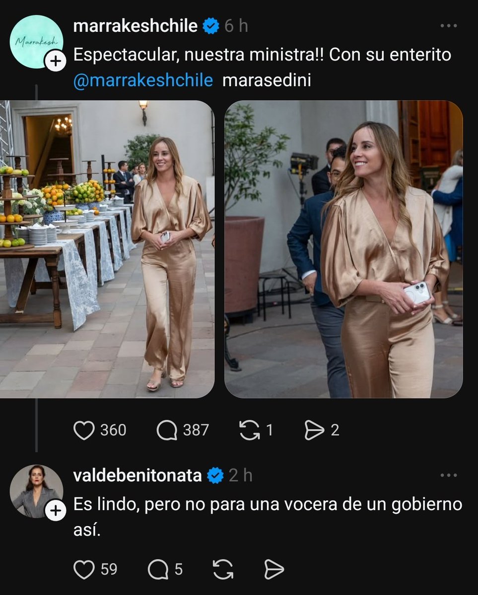 Stephanie 🪷 tweet media