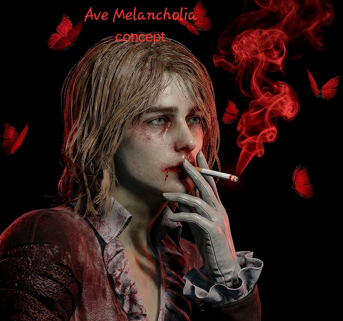 saintelydia tweet media