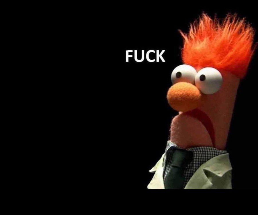 frozen north tweet media