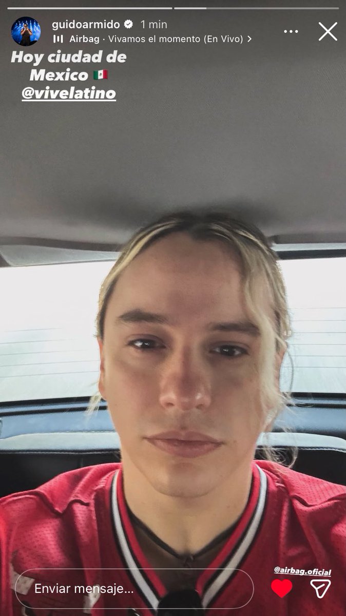 lujan agustina tweet media