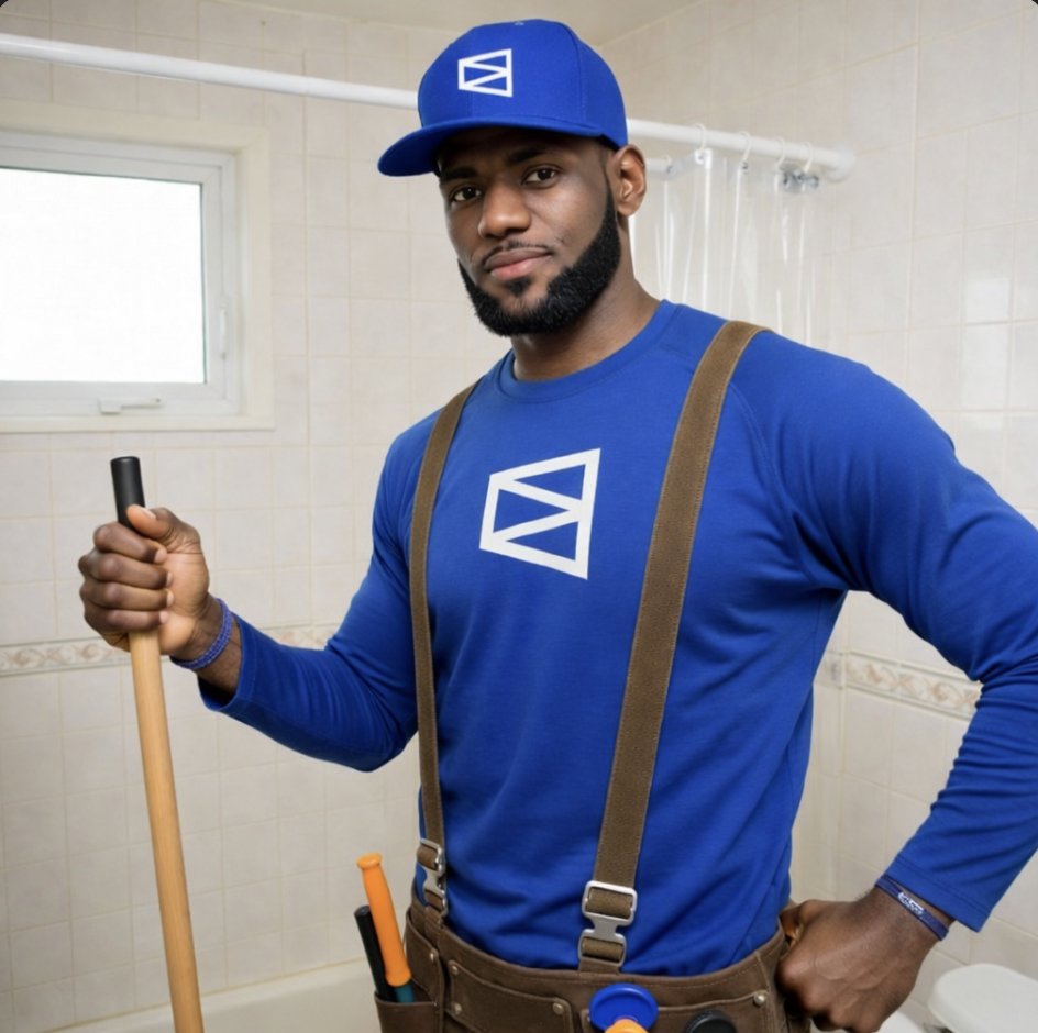 pep ♱ ❤️‍🔥 tweet media