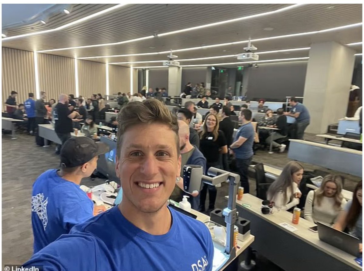 Metakognita tweet media