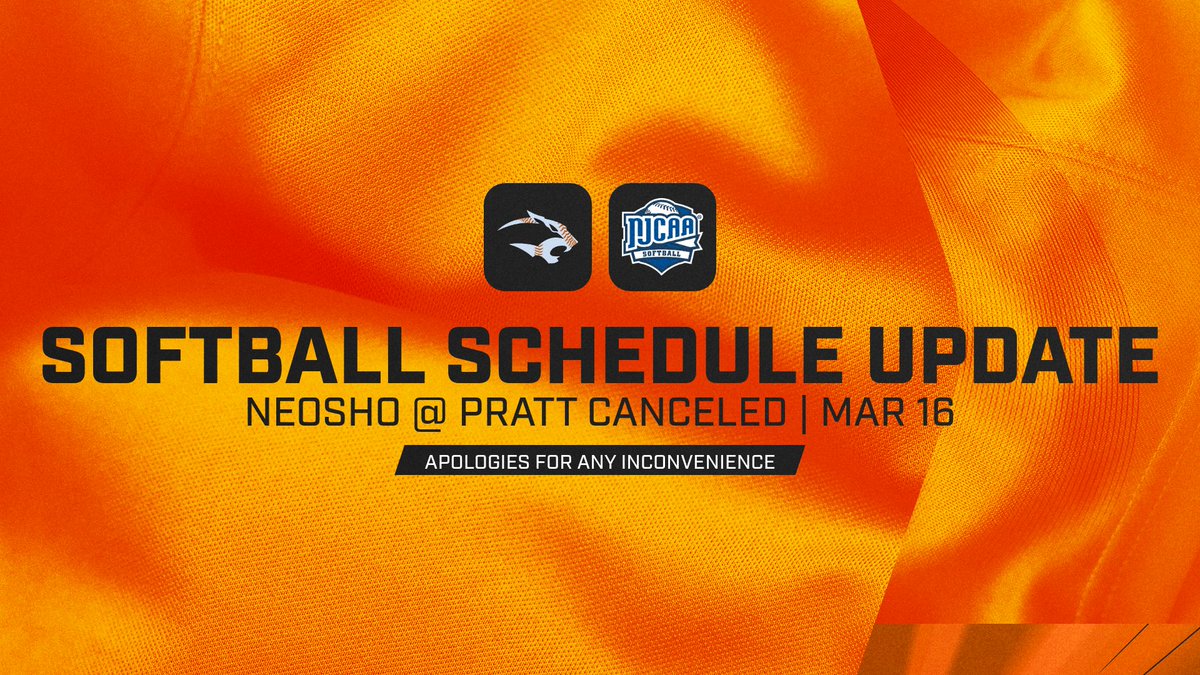 Neosho Athletics tweet media