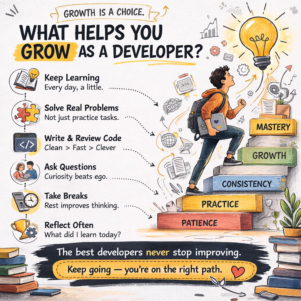 iamPurch's tweet photo. https://t.co/vTh6doT0Vp