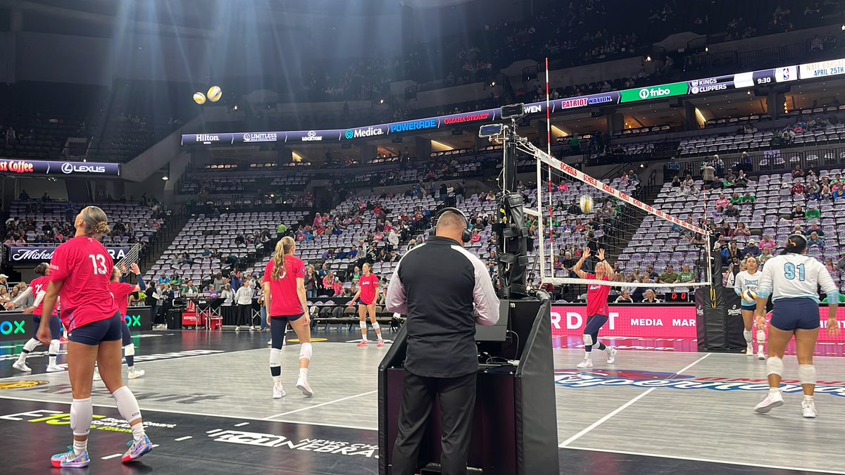 Grant Hansen tweet media