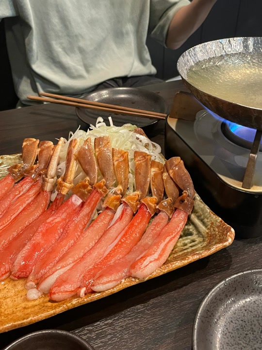 Isaac180578's tweet photo. 重庆武隆区
🥌🔸🦽 https://t.co/w35jrI7I69
