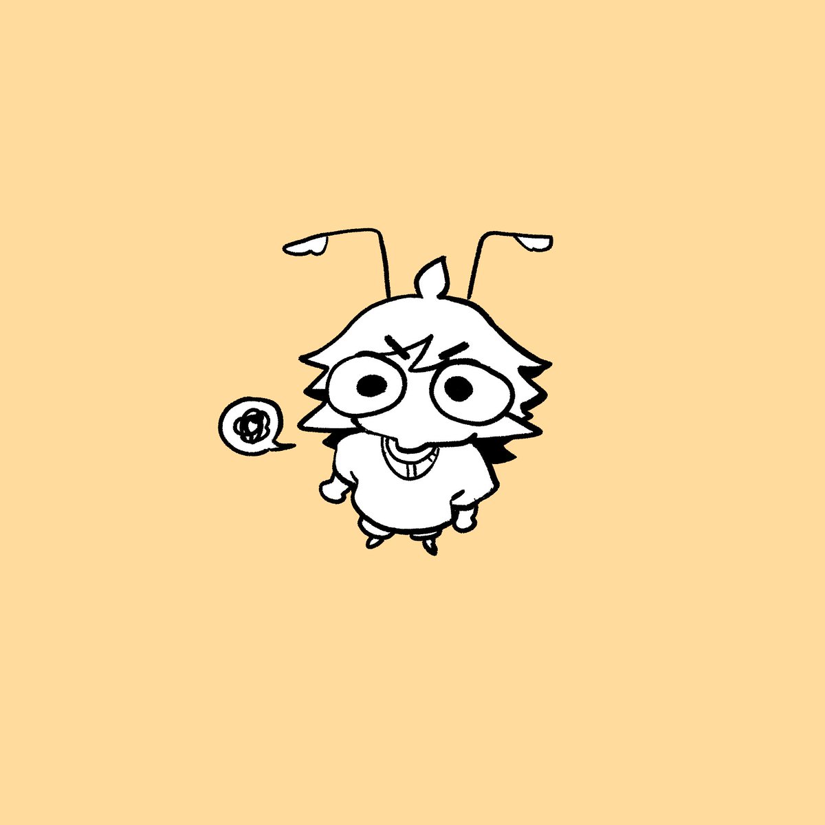 Phrog ☆ Jesus Fangirl tweet media