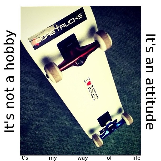 FABO LES tweet media