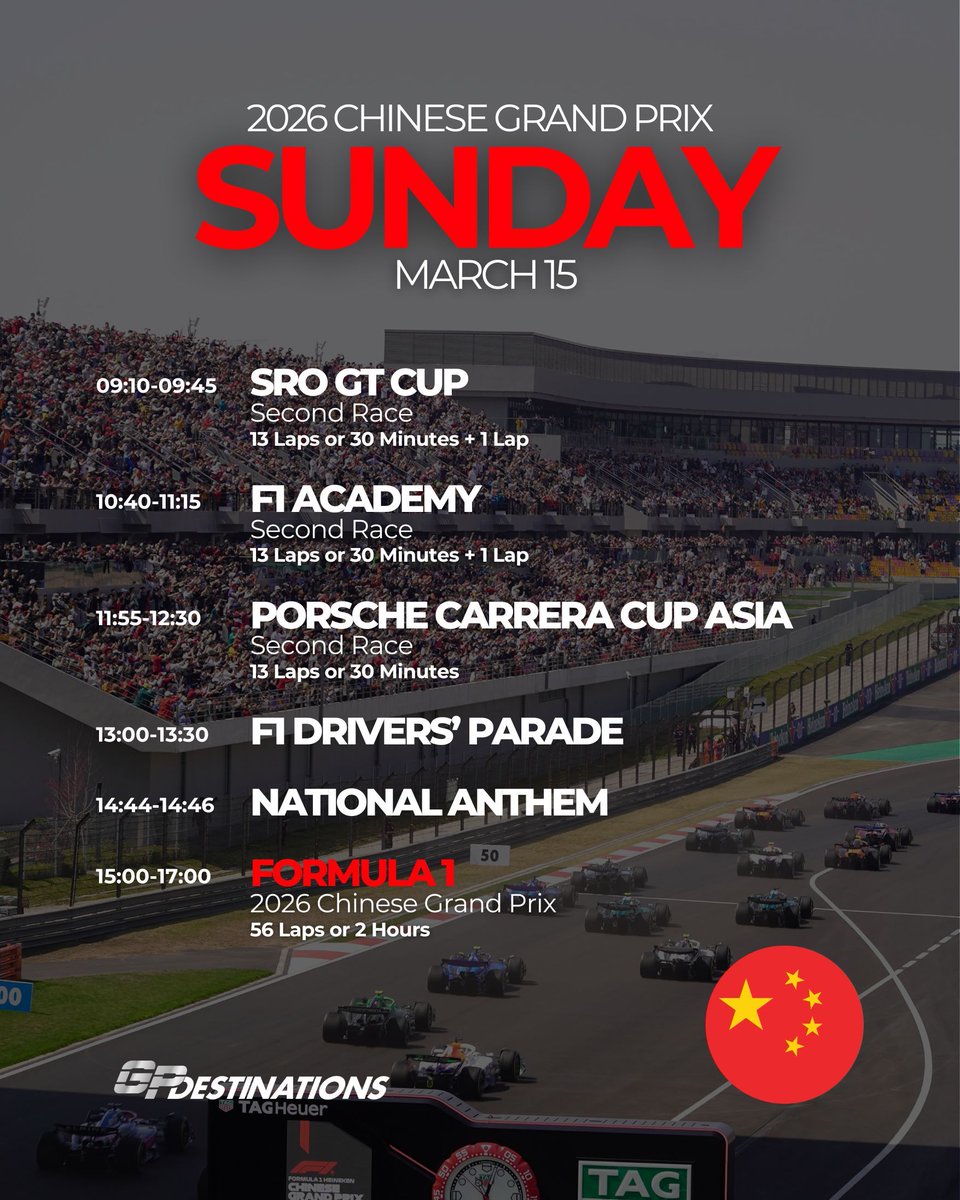 GPDestinations tweet media