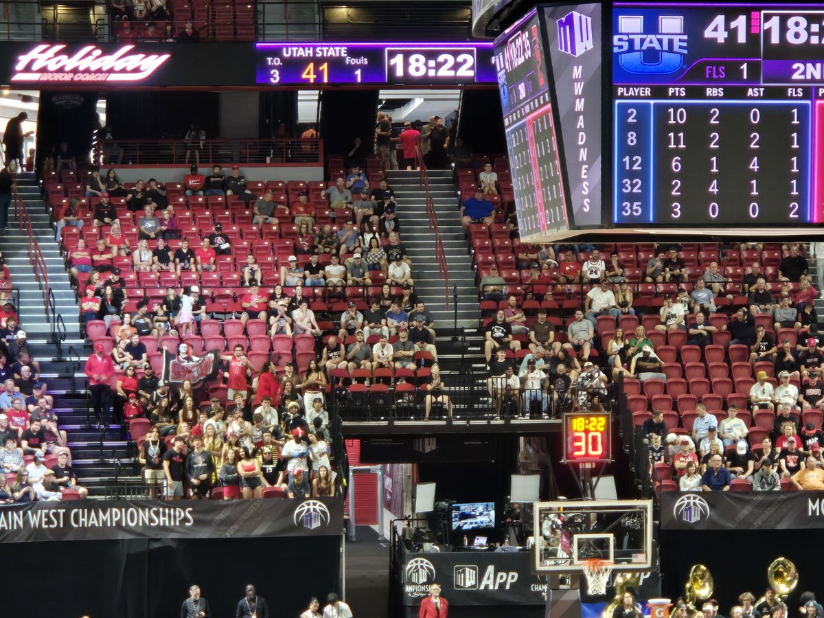 Adam Hill tweet media