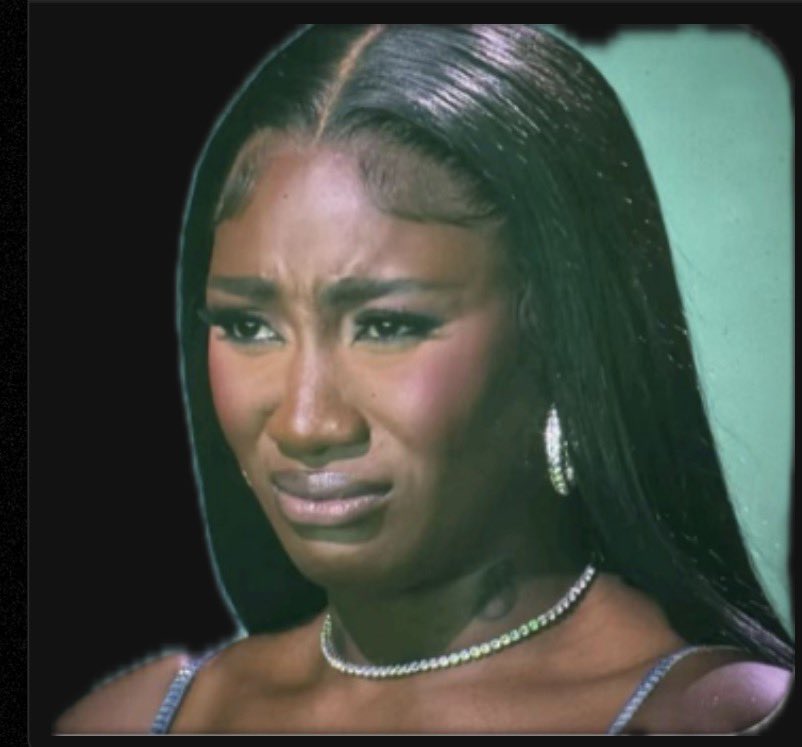 Halawitt 🍬ⵣ tweet media