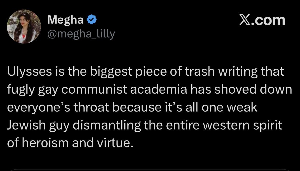 Geoff Wilt tweet media