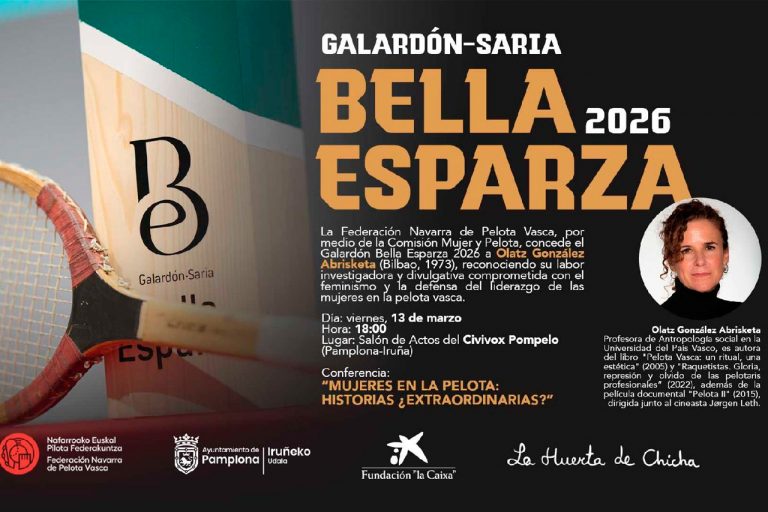 AIBR. Asociación Iberoamericana de Antropología tweet media