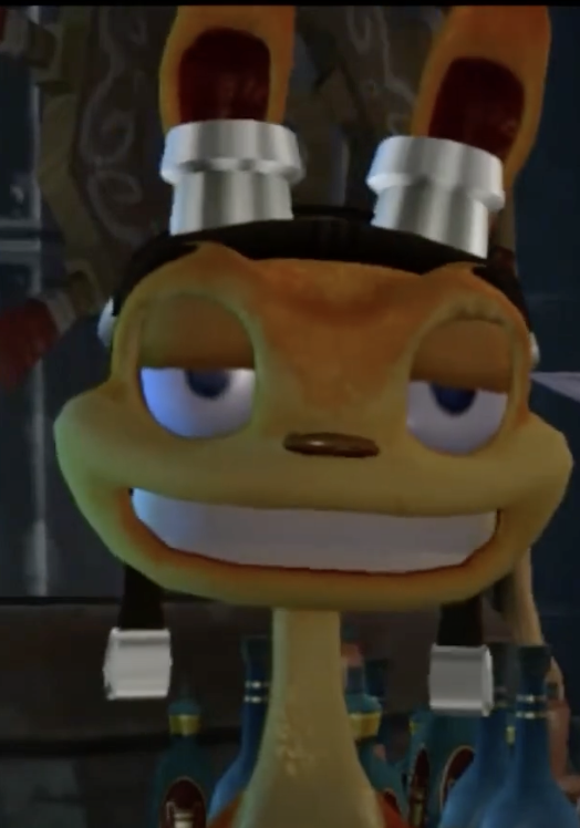 Orange Lightning tweet media