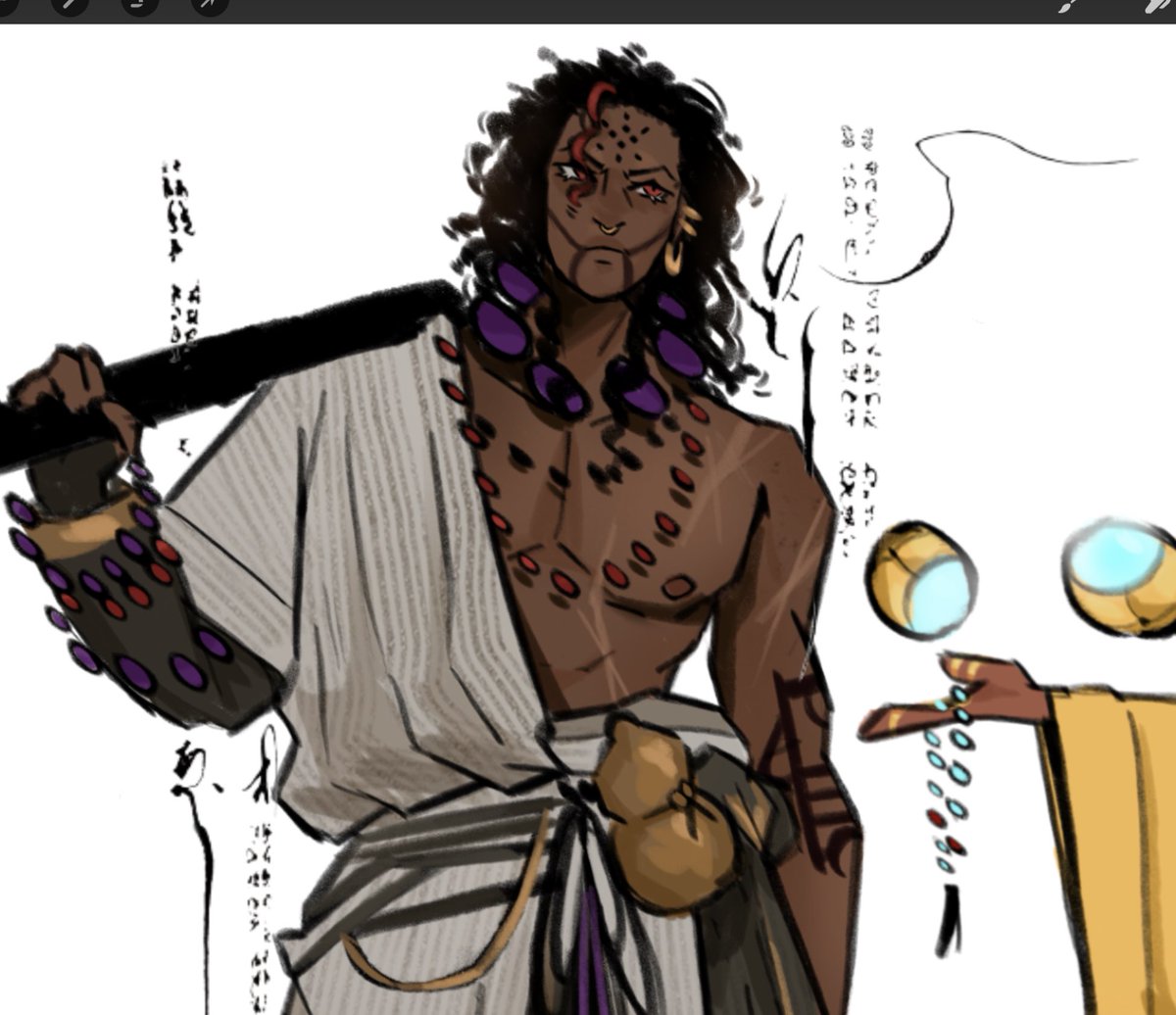 the guy ⊹܀˙ tweet media