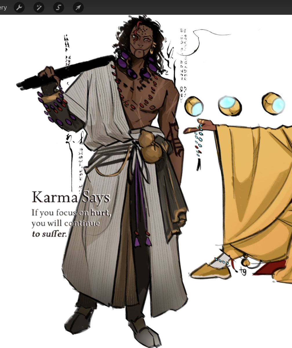 the guy ⊹܀˙ tweet media