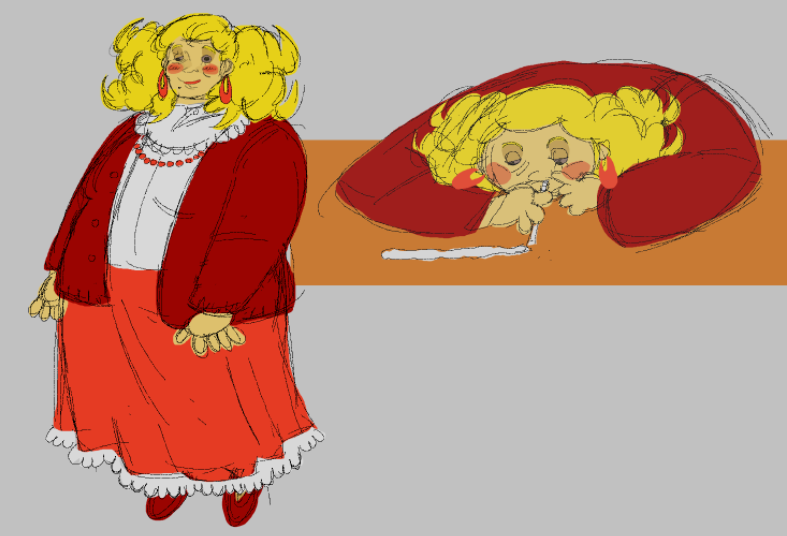 YEARWOUNDS tweet media