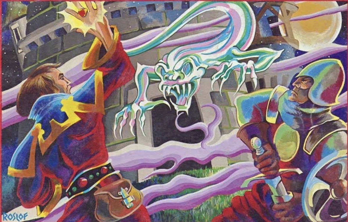 ๐ญ๐๐๐๐๐๐ ๐ญ๐๐๐๐๐๐๐ tweet media