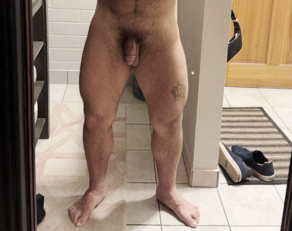 ursoallex tweet media