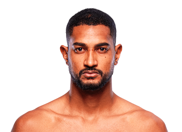 UFC Fight Tracker tweet media