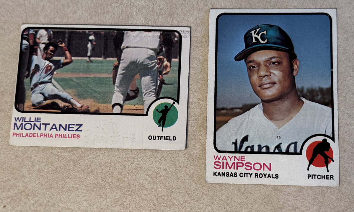 Robert Ford tweet media