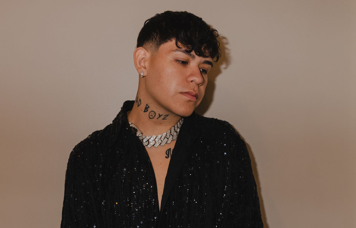 DanielKONG 🦍💎 (Efraín Juarez's version) tweet media