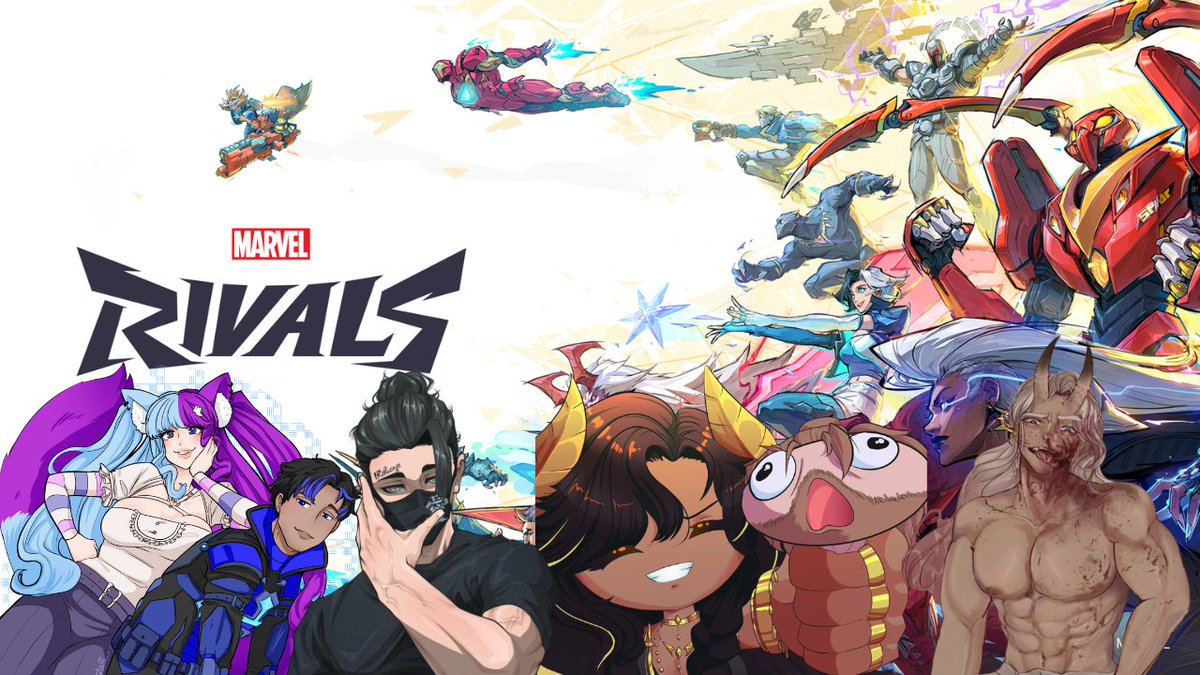 Digi 💙💜👻 tweet media