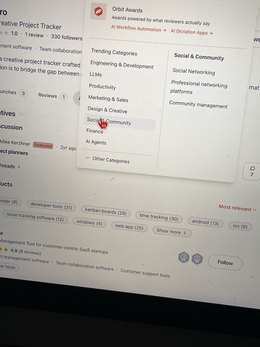 imohammed_ tweet media