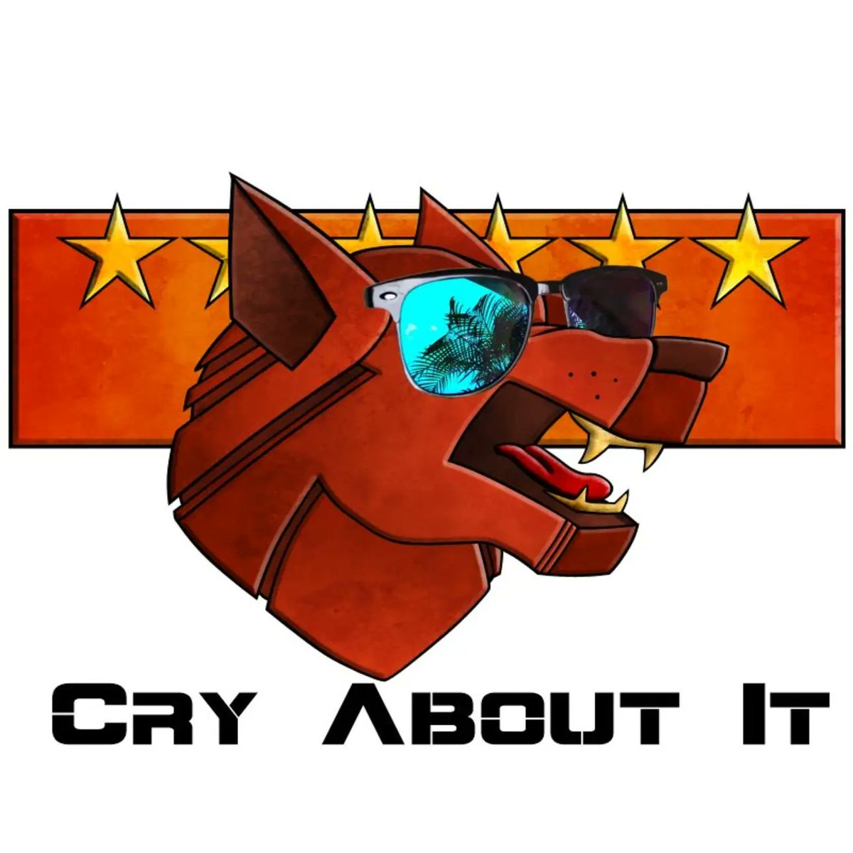 31stCenturyCombat tweet media