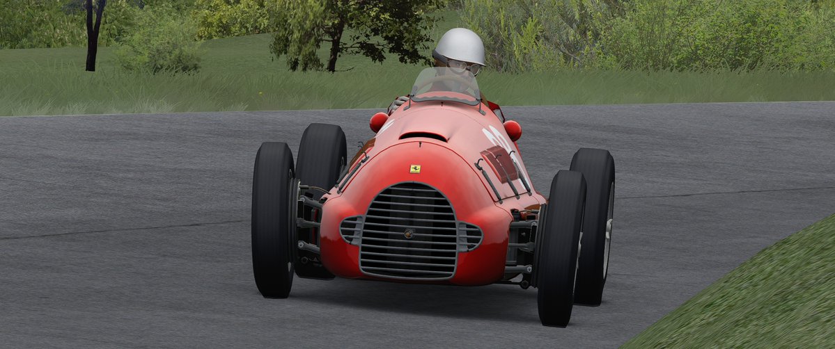 Sander Wolbert tweet media