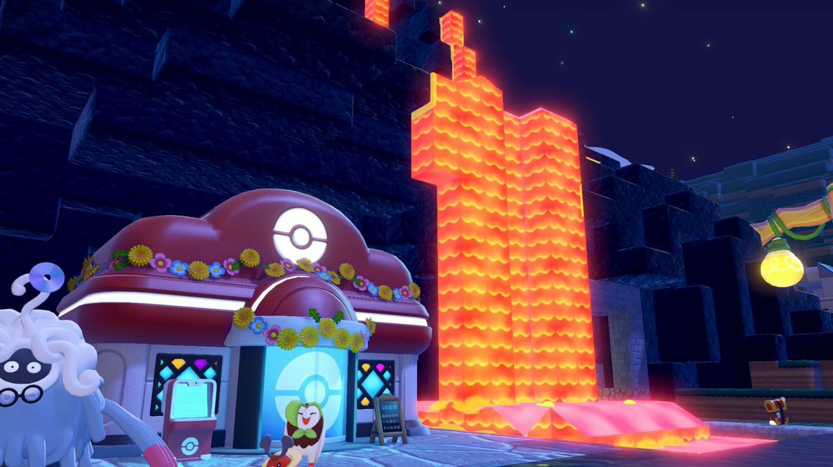 Not Miller tweet media